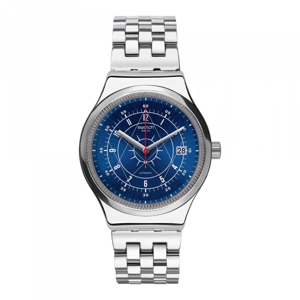 Swatch 51. Swatch system 51. часы swatch yis420. swatch system 51 irony. swatch yis418mb.