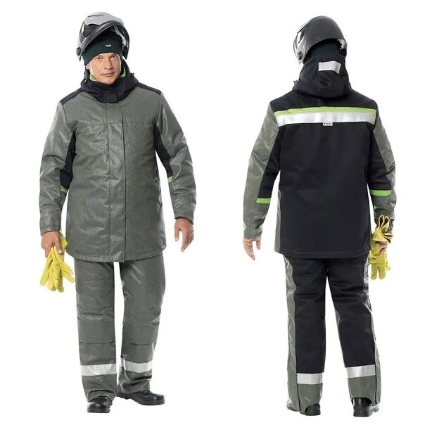 Костюм зевс сварщика восток сервис. Спецодежда зевс для сварщиков. Сварочная роба зевс 2. Костюм сварщика зевс летний. Зевс восток.