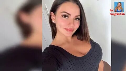 Генезис лопес
