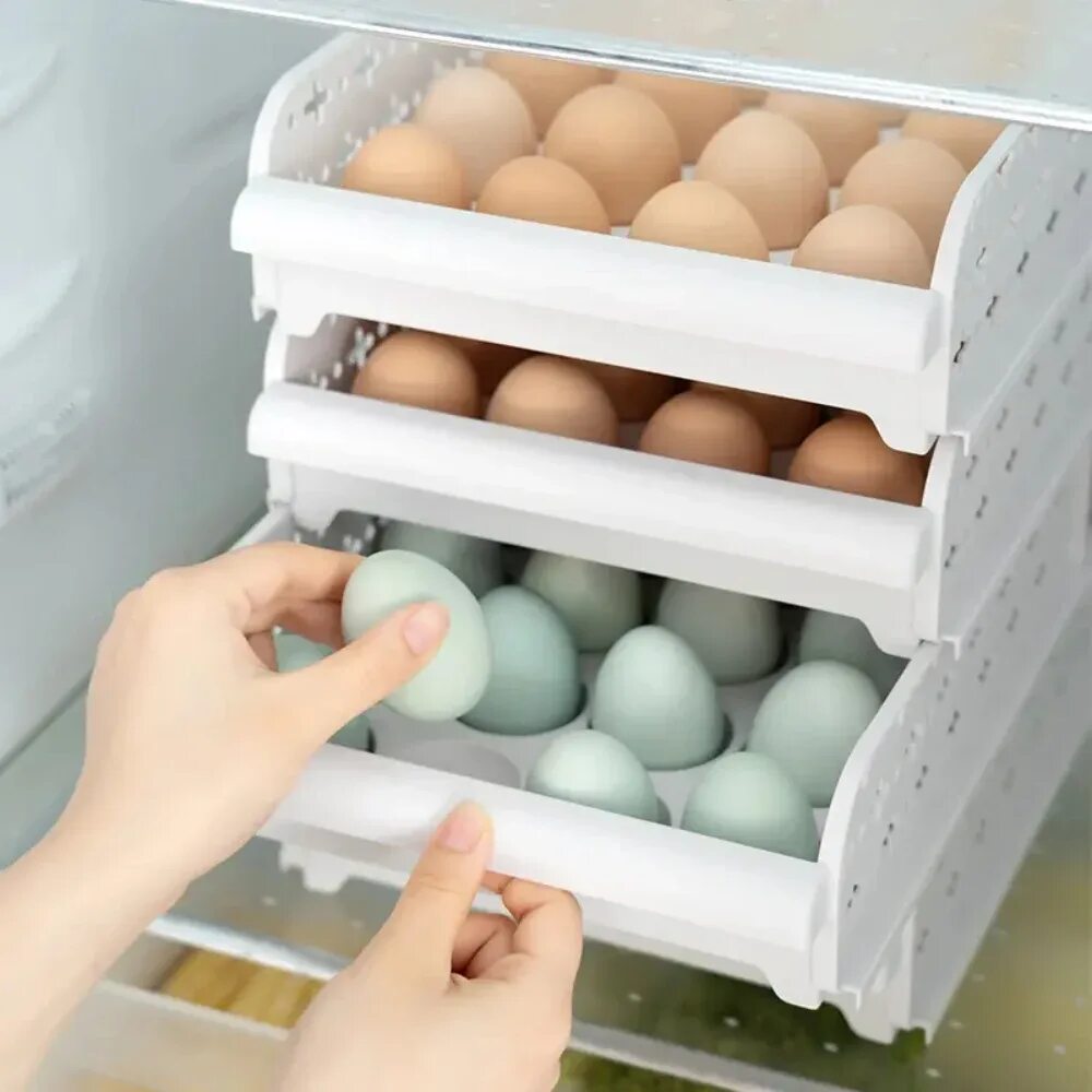 Контейнер для яиц. Контейнер для хранения яиц. Лоток для яиц в холодильник. Полка для яиц в холодильник. Холодильник для яиц купить
