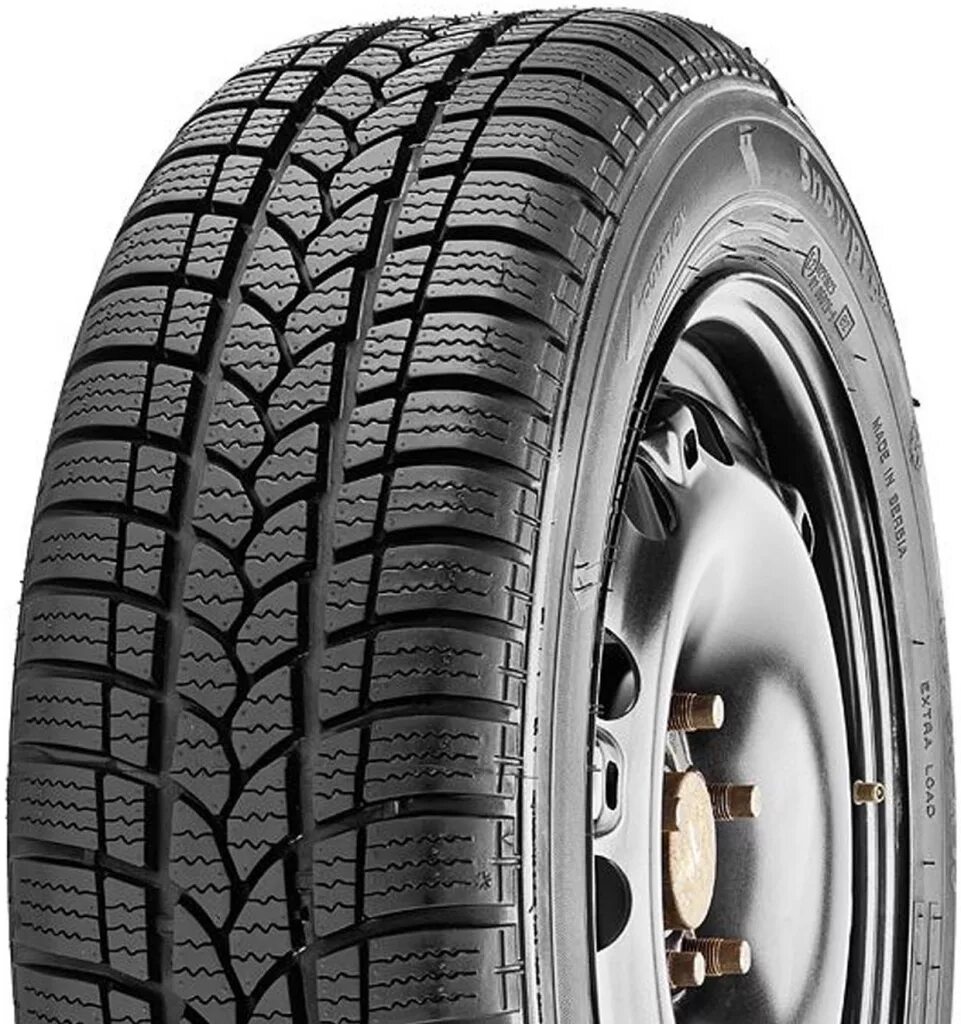 Резина зимняя нешипованные цена. Kormoran SNOWPRO b2 175/65 r14 82t. Kormoran SNOWPRO b2. Шина зимняя Kormoran SNOWPRO b2. Шина 185/60r14 Kormoran SNOWPRO b2 82t.