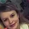 Таня дзябко г барнаул позвони 9132692620