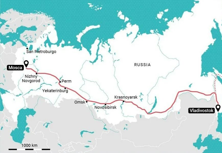 На контурной карте показать Транссибирскую магистраль. Транссибирская Железнодорожная магистраль на карте. Транссибирская железная магистраль на карте России. Транссибирская магистраль путь на карте.