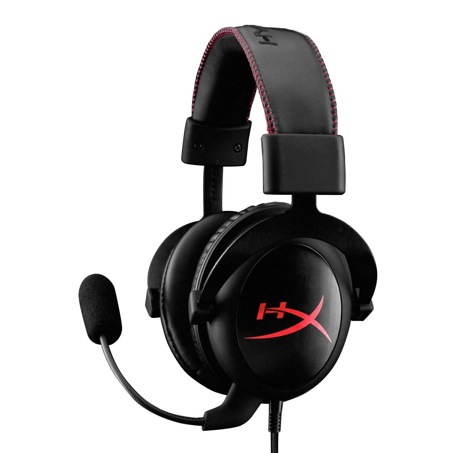 Игровую гарнитуру hyperx cloud. Наушники Kingston HYPERX cloud. Наушники HYPERX cloud Core. Наушники HYPERX cloud Core 7.1. Наушники ХАЙПЕР Икс Клауд 2.