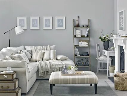 Home soft
