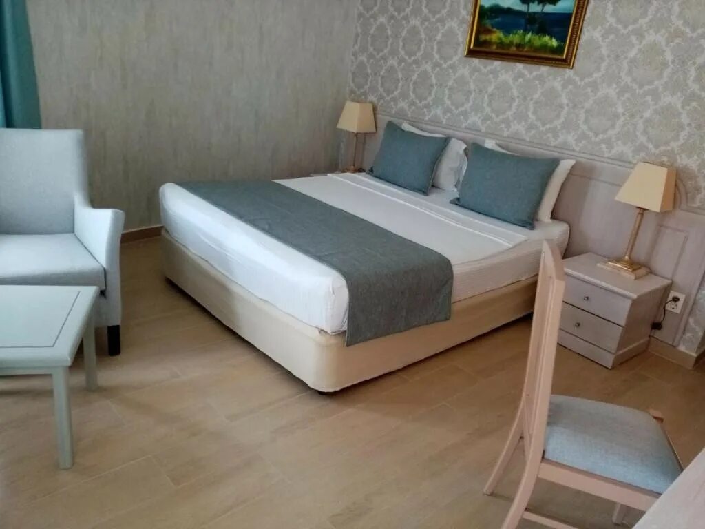 Xl hotel sarigerme 5 сарыгерме. Castle resort & spa). Alinn sarigerme boutique boutique турция фетхие. Гостиница виндон ташкент. Отель агора алушта.