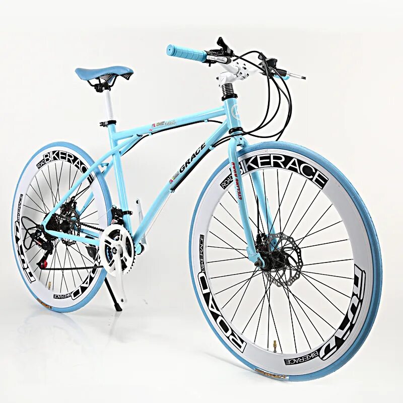 Взрослый велосипед белый. Велосипед взрослый 26 дюймов. Велосипед Sport 26 дюймов. Велосипед скоростной 26 дюймов. Велосипед скоростной женский.