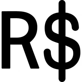 Page r