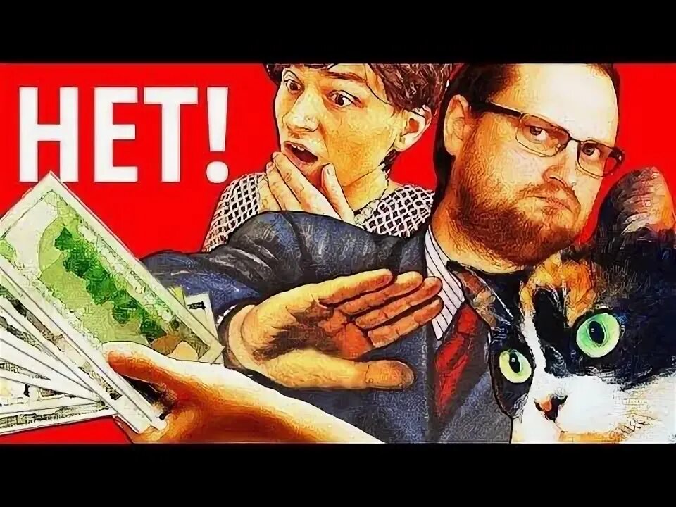 Шипы ютуберов киселёк. Ютуберы без рекламы. Реклама превью. Популярные блоггеры вместе. Pewdiepie 2022.