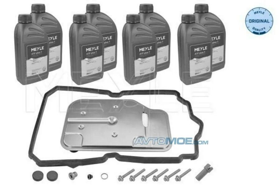 Масло акпп glk. АКПП w7 x 700 7-ступенчатая АКП w7x700 63k масло. Фильтр АКПП С прокладкой Спринтер w907 722.908, w 7 c 700. MEYLE масло. Масло для АКПП Мерседес w212 5g Tronic синия канистра.
