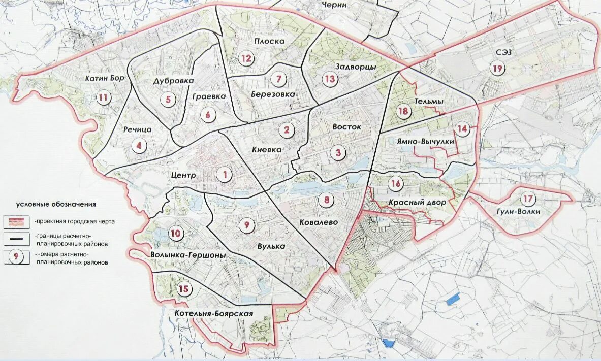 Брест районы города. Районы Бреста на карте. Граница в районе Бреста карта. Брест на карте с границами. Брест счет