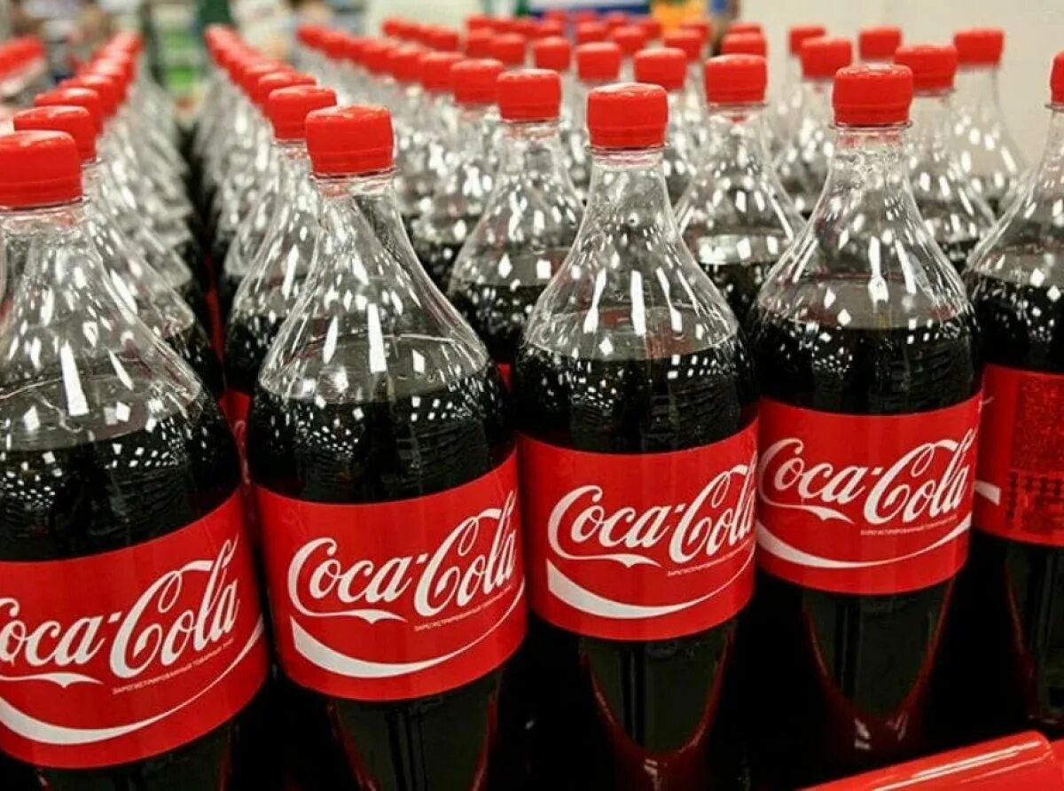 Coke coca cola. Кока кола. завод кока-кола узбекистан. coca cola 2.5 турция. coca-cola россия.