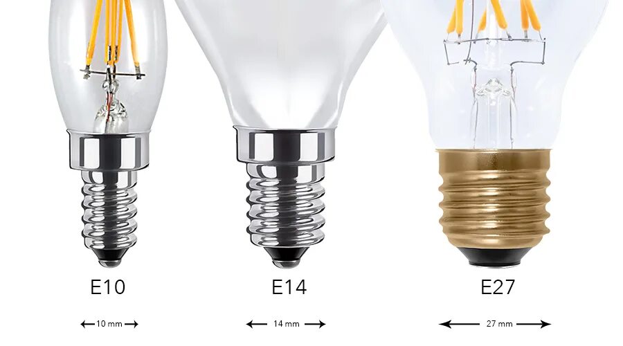 E14 e27. E14 vs e27. E14 лампа. E27 лампа.