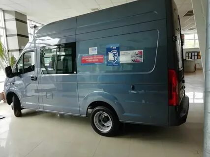 Давление в шинах газель некст цельнометаллический