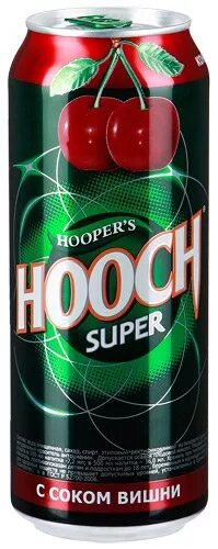 Напиток слабоалкогольный Hooch super черная смородина. Hooch напиток вишня. Напиток Hooch супер 0.45 жб. Пиво Hooch вишня.