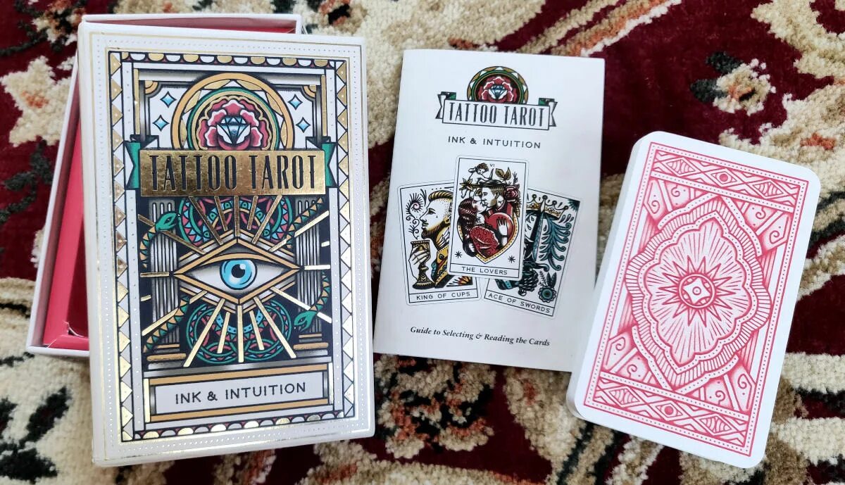 Карты интуиция. Таро интуиции. тату таро. карты таро интуиция. tattoo tarot. тату таро. чернила и интуиция.