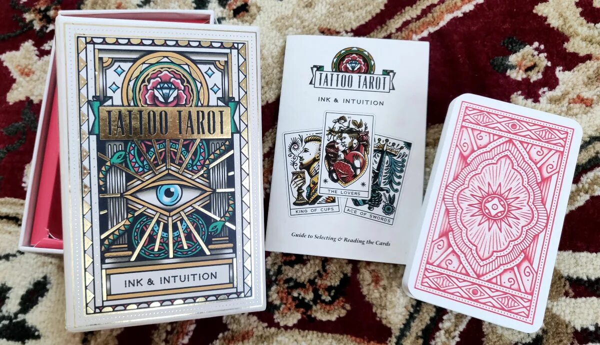 Карты интуиция. Таро интуиции. Тату Таро. Карты Таро интуиция. Tattoo Tarot. Тату Таро. Чернила и интуиция.