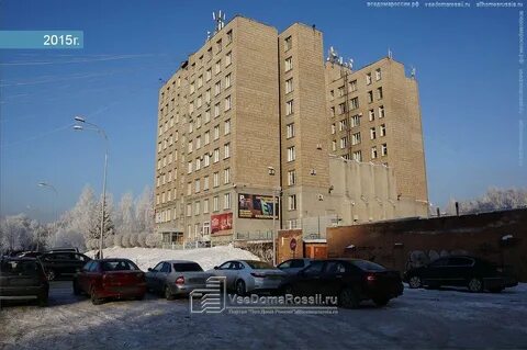 Пентагон новокузнецк