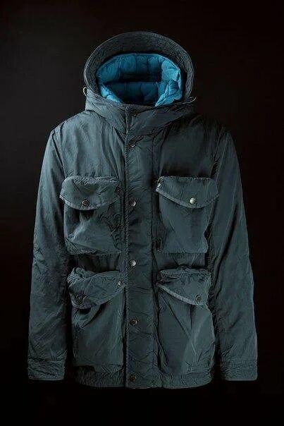 Куртка nemen. Куртка oakley Multipocket Vintage. Пуховик nemen. Nemen Goose down Multipocket Smock.