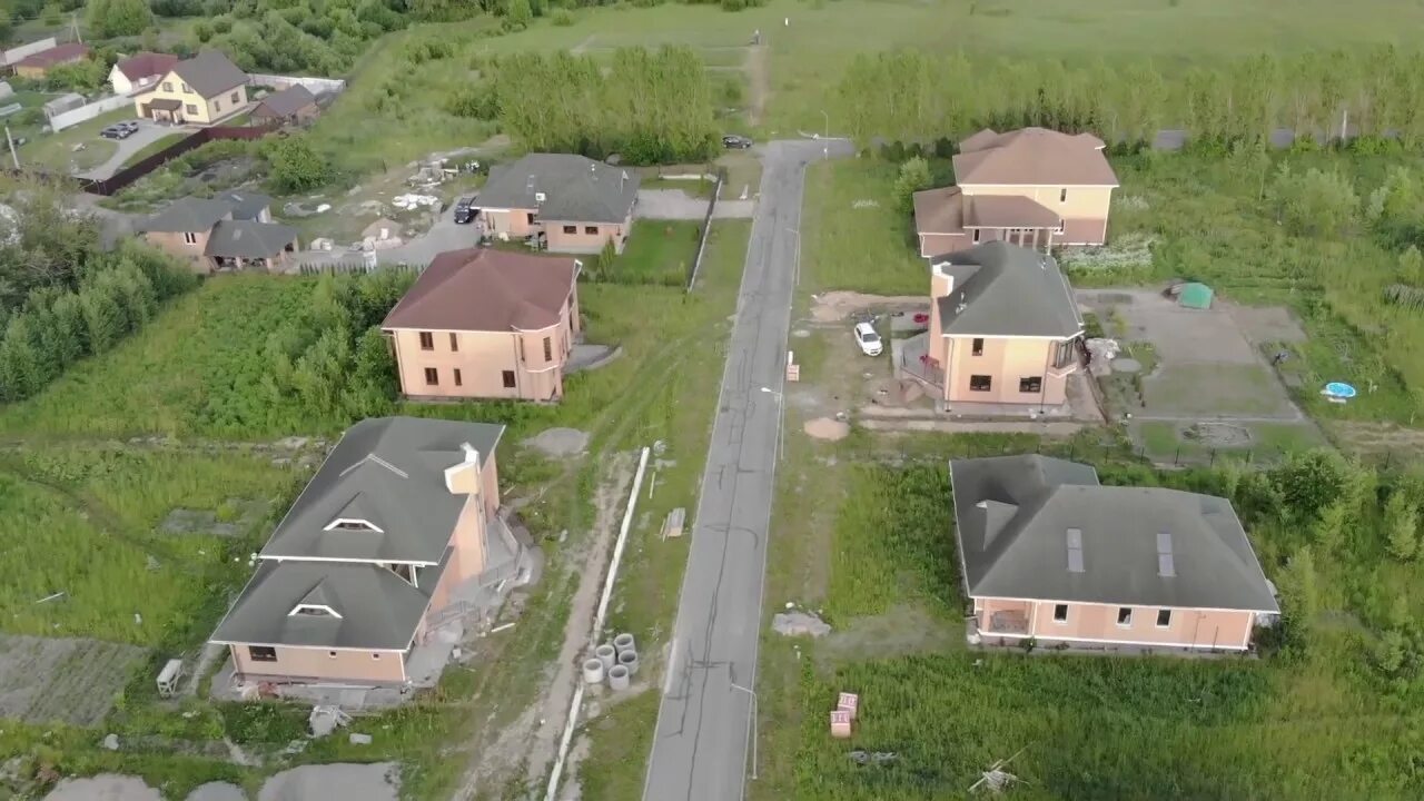 Sky park ярославль коттеджный поселок. Климовские озера ярославль коттеджный поселок. Скай парк ярославль. Скайпарк сочи прыжок. Skypark ресторан сочи.