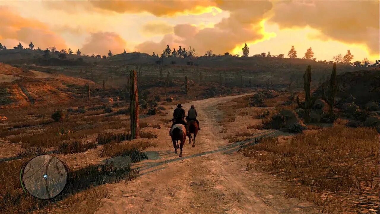 Рдр 1 системные. Red Dead Redemption Xbox 360. Red Dead Redemption 1. Red Dead Redemption 1 часть. Red Dead Redemption 1 системные требования.