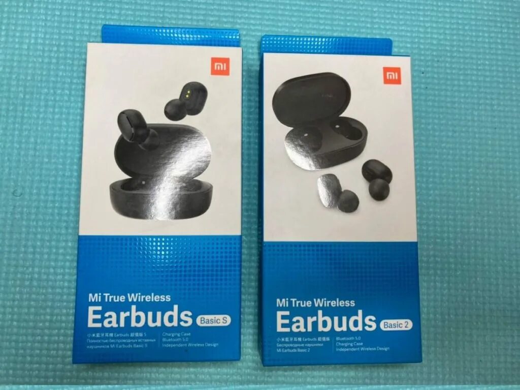 Наушники true Wireless EBS Basic 2. Mi true Wireless EBS Basic. Earbuds Basic 2s vs airdots 2. True Wireless Xiaomi Earbuds Basic s Black (zbw4502gl). Наушники true wireless ebs basic