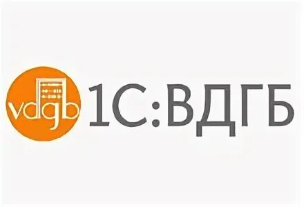 Сайт вдгб