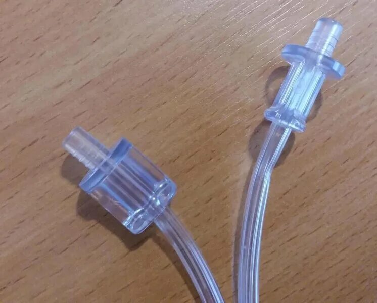Шланг омрон. Воздуховодная трубка для omron ne-c24. трубка для ингалятора omron ne-c20. воздуховодная трубка для ингалятора omron с28/с29/с30, пвх, 207 см. трубка для омрон ne 20.