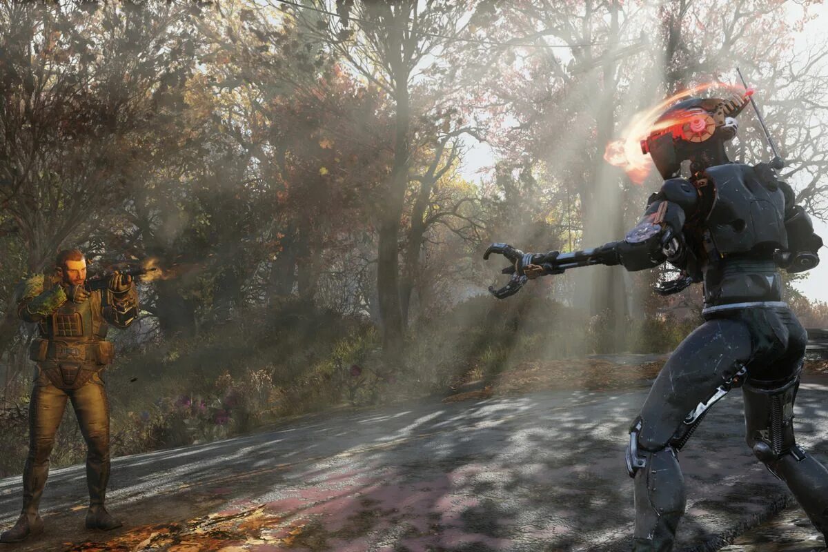 Bethesda softworks fallout. Fallout 76: wastelanders xbox one. fallout 76 wastelanders ps4. игра для ps4 fallout 76. фоллаут 76 ps4.