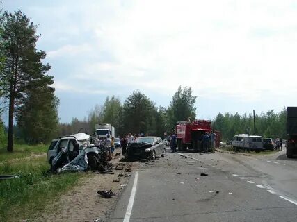 Погода в гремячево кулебакского нижегородской