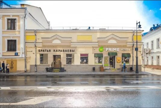 Пигги ул солянка 4 стр 4. Улица солянка 4с4. метро китай город улица солянка 9а. солянка 4с1-1а. улица солянка 4.