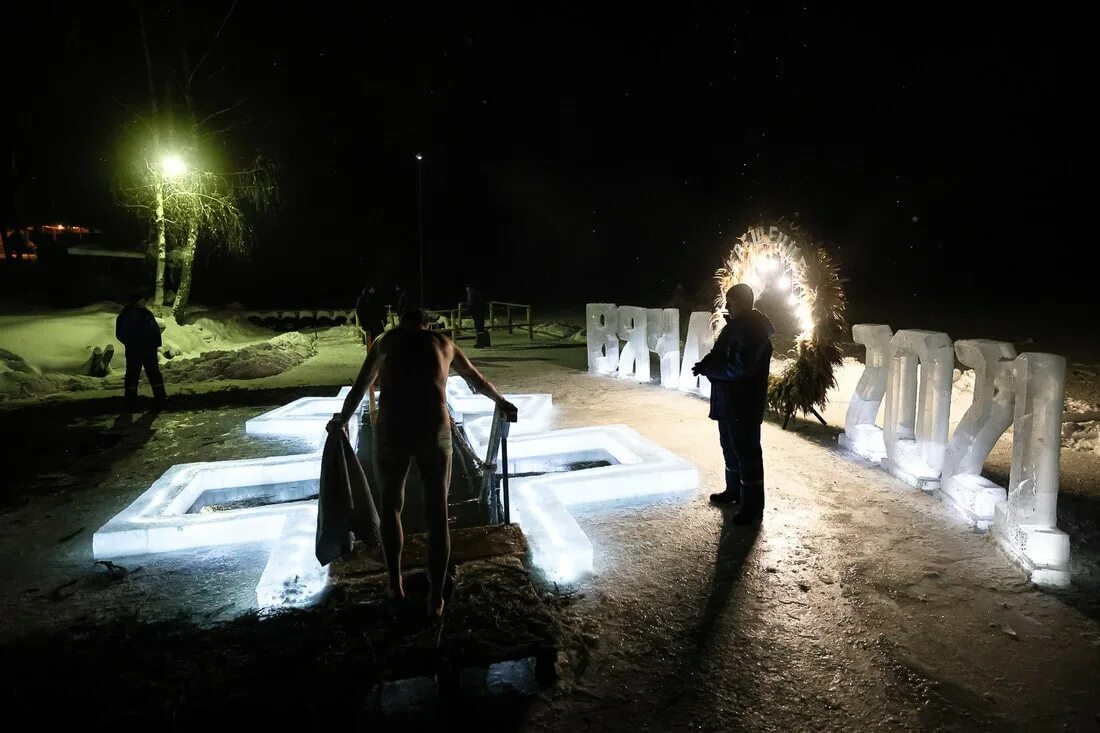 Прогрессивная 29а. Прогрессивная 29а. Улица прогрессивная 9. Московская 51 орел. Ул нормандия неман орел 51.