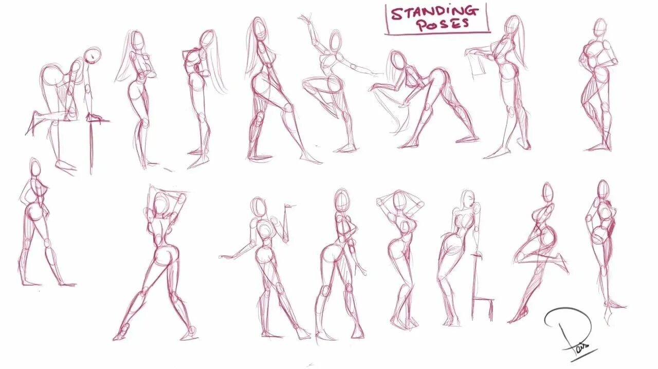 Reference ts