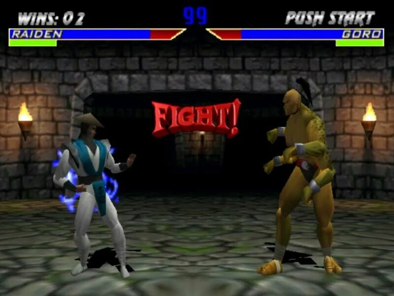 Mortal kombat 4 ps1. тень мортал комбат 4. шифр комбат 4. Mortal kombat 4 ps1. Mortal kombat 4 dendy.