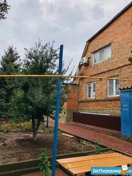 Авито аксай ростовская область недвижимость. Авито недвижимость аксай ростовская область. Аксай платова 4. Авито недвижимость аксай ростовская область. Коминтерна 124 аксай.
