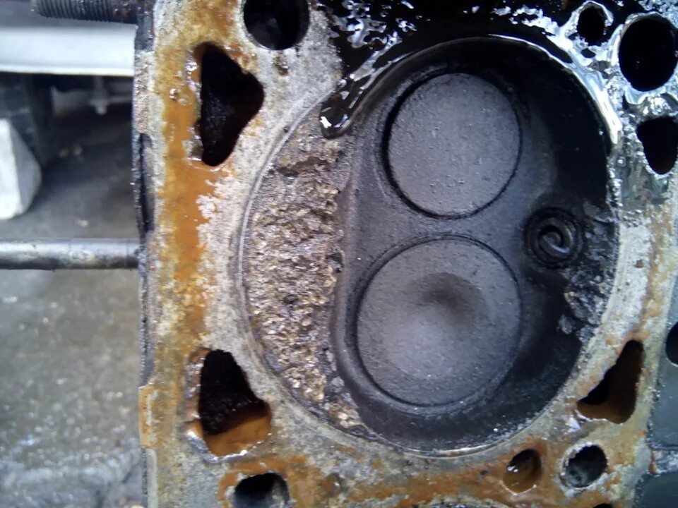 Детонация двигателя причины. Детонация бензина причины возникновения. Последствия детонации. 6 турбо. Детонация двигателя причины.