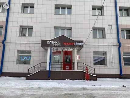 Томоград рыбинск ул плеханова