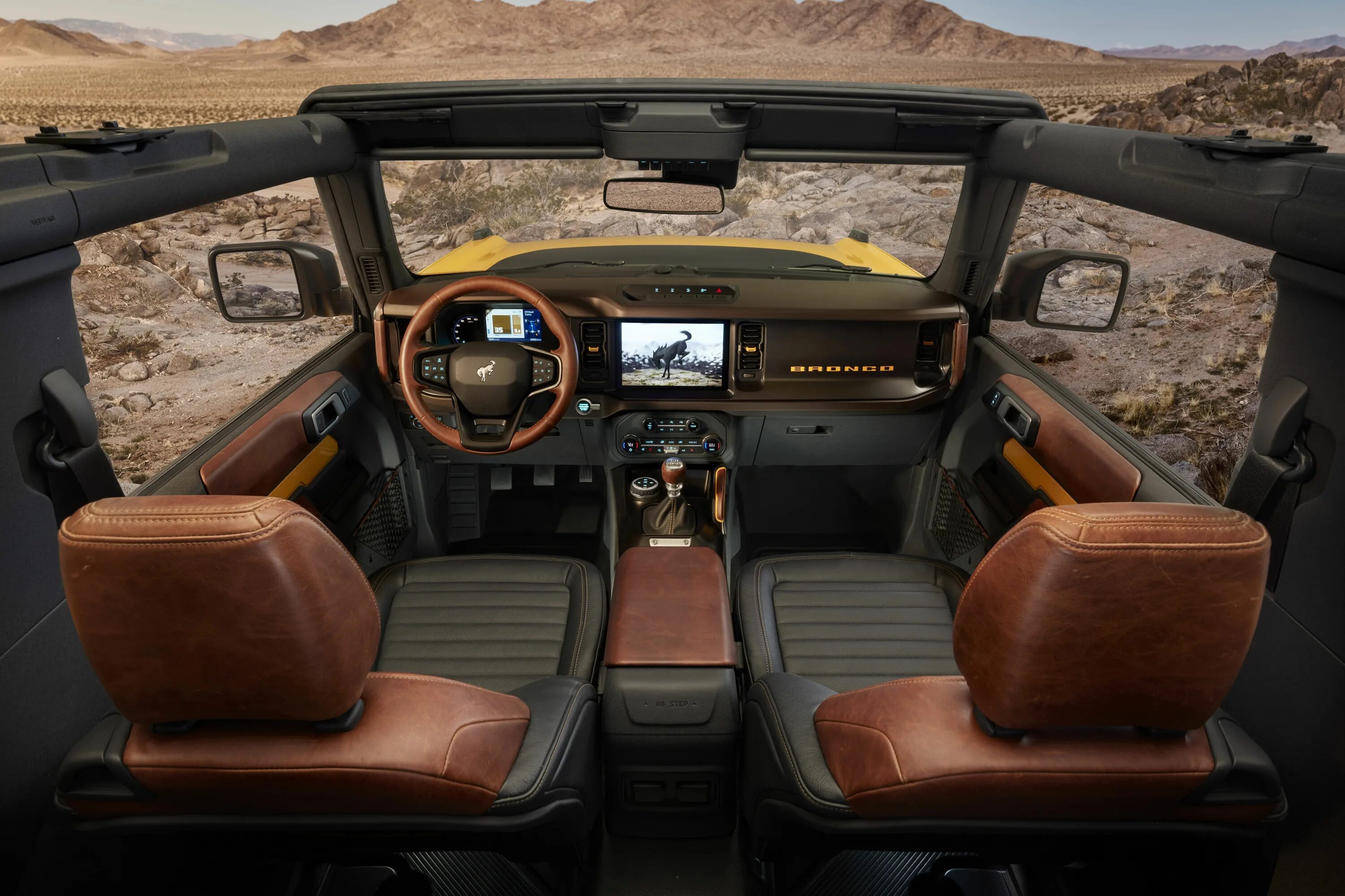 Форд 2021 купить. Форд Бронко 2021. Форд Bronco 2021. Форд Бронко 2020. Ford Bronco 2021 Interior.