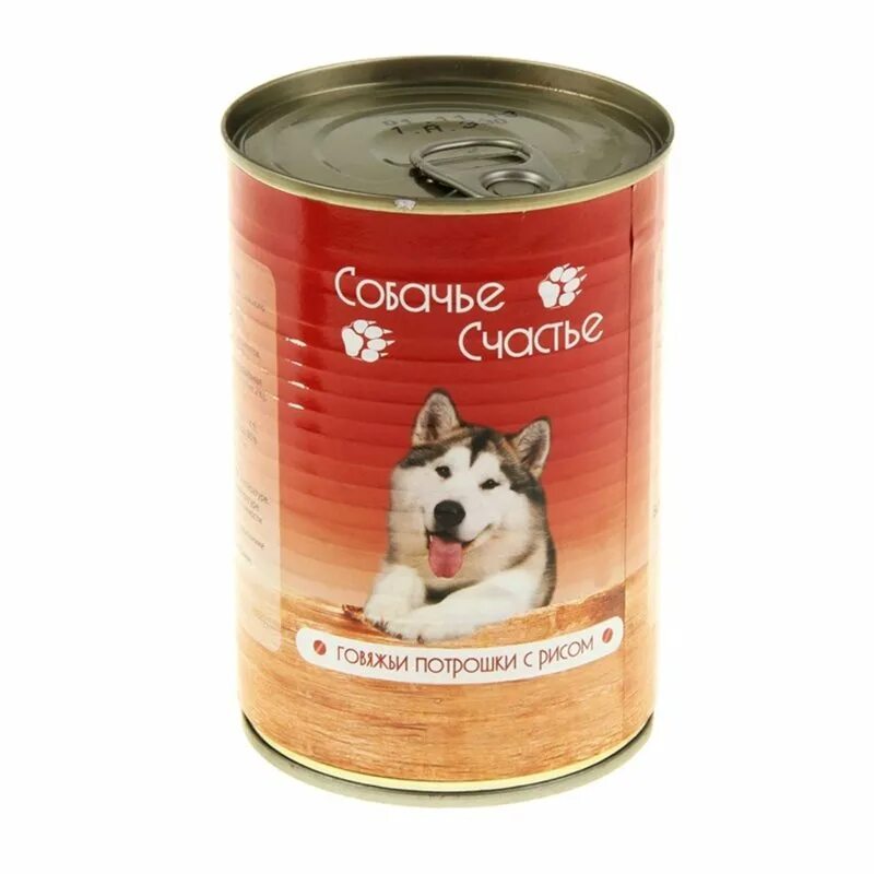 Корм для собак самара. Собачье счастье консервы для собак 750 гр. говядина с потрошками в желе собачье счастье. собачье счастье корм для собак консервы 750гр. корм консервы для собак с потрошками оскар 750г.