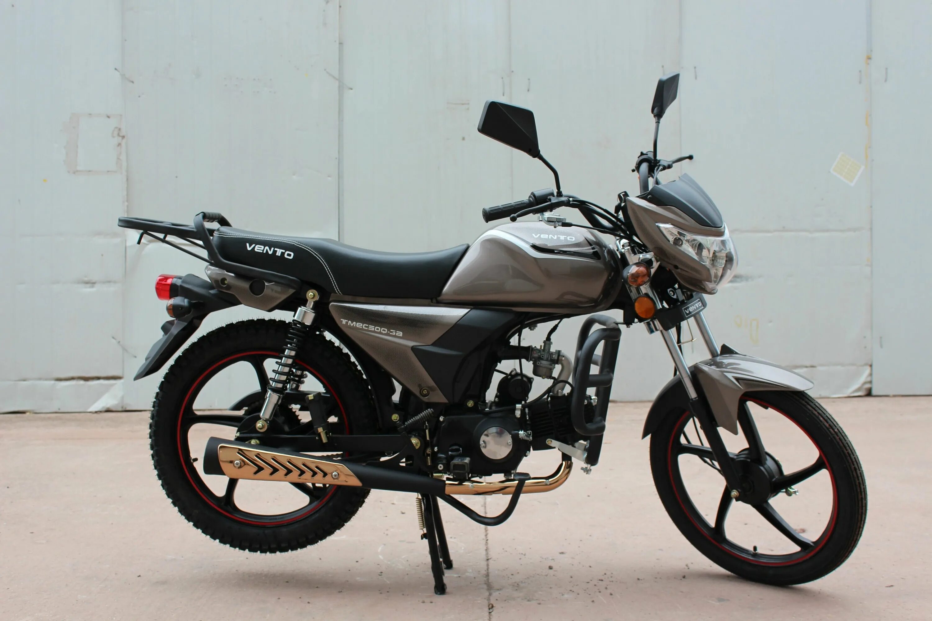 Мопед vento riva cx. Мопед vento riva 2. альфа vento sx 110. альфа vento riva 2 cx. венто рива 110 кубов.