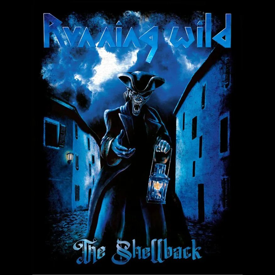 The wild слушать. Running wild. running wild blood on blood. running wild black hand inn. running wild фото группы.