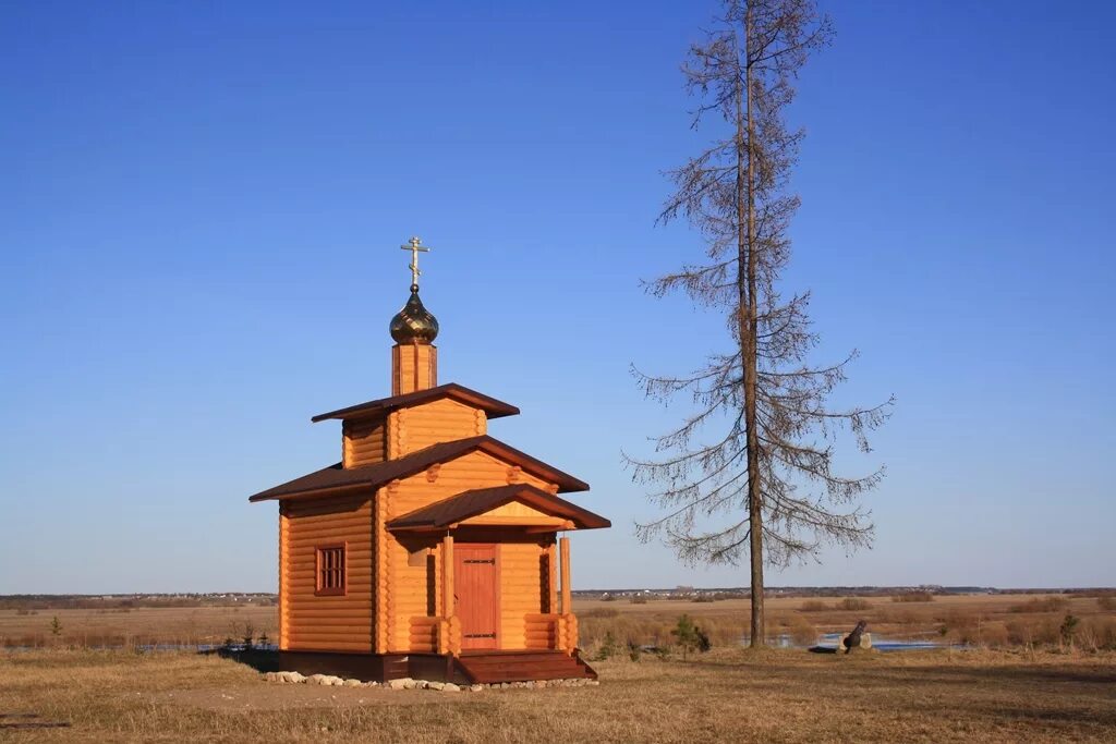 Часовня в честь иконы божией матери неупиваемая чаша курск. Часовня исправная. Часовня в костенево. Цоколь часовня. Освящена часовня.