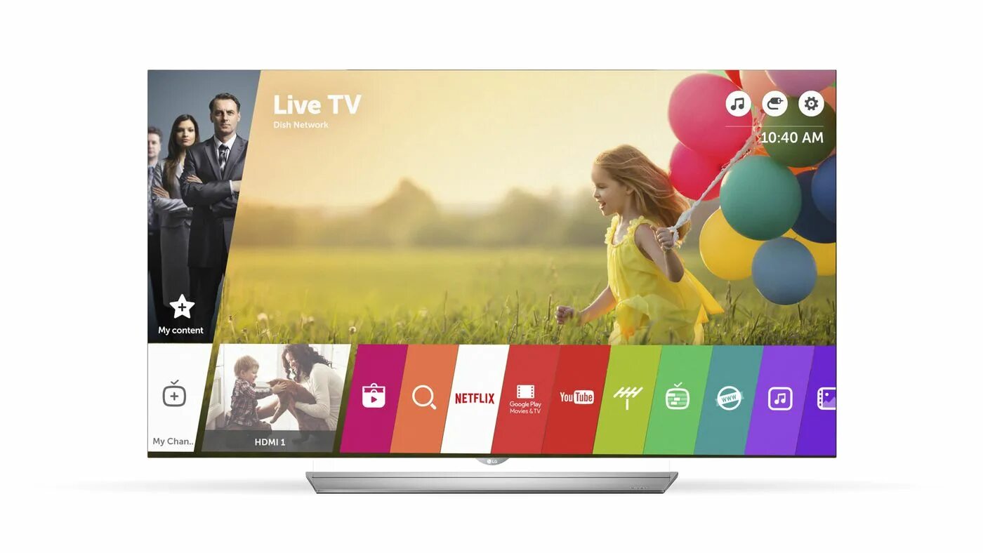 Lg webos tv приложения. LG Smart TV WEBOS. LG 32lh604v. Smart share для телевизора LG.