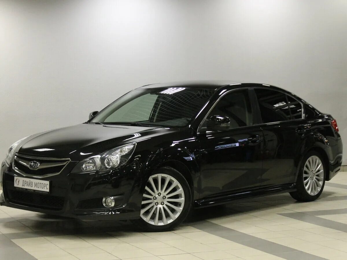 Subaru legacy 2. Subaru legacy 2009. Субару легаси 5 поколения. Легаси 5 поколения. Subaru legacy 5.