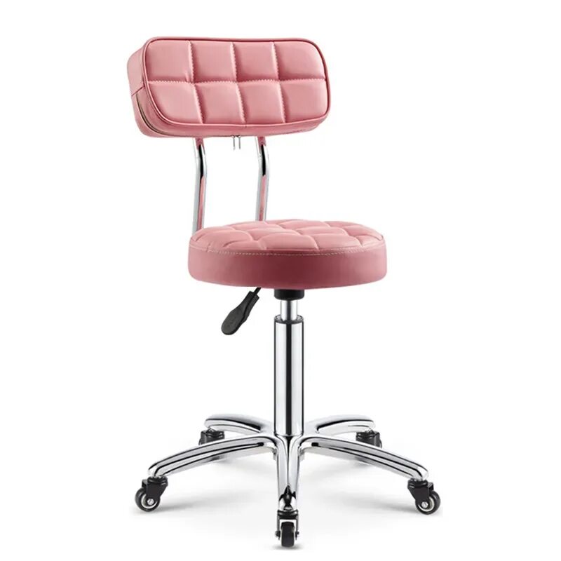 Стул "Beauty Chair". Beauty Chair стул мастера. Стул маникюрный для мастера. Стул крутящийся. Стул мастера маникюра купить