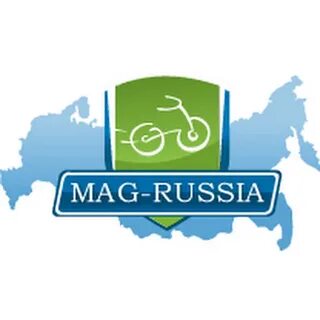 Маг групп
