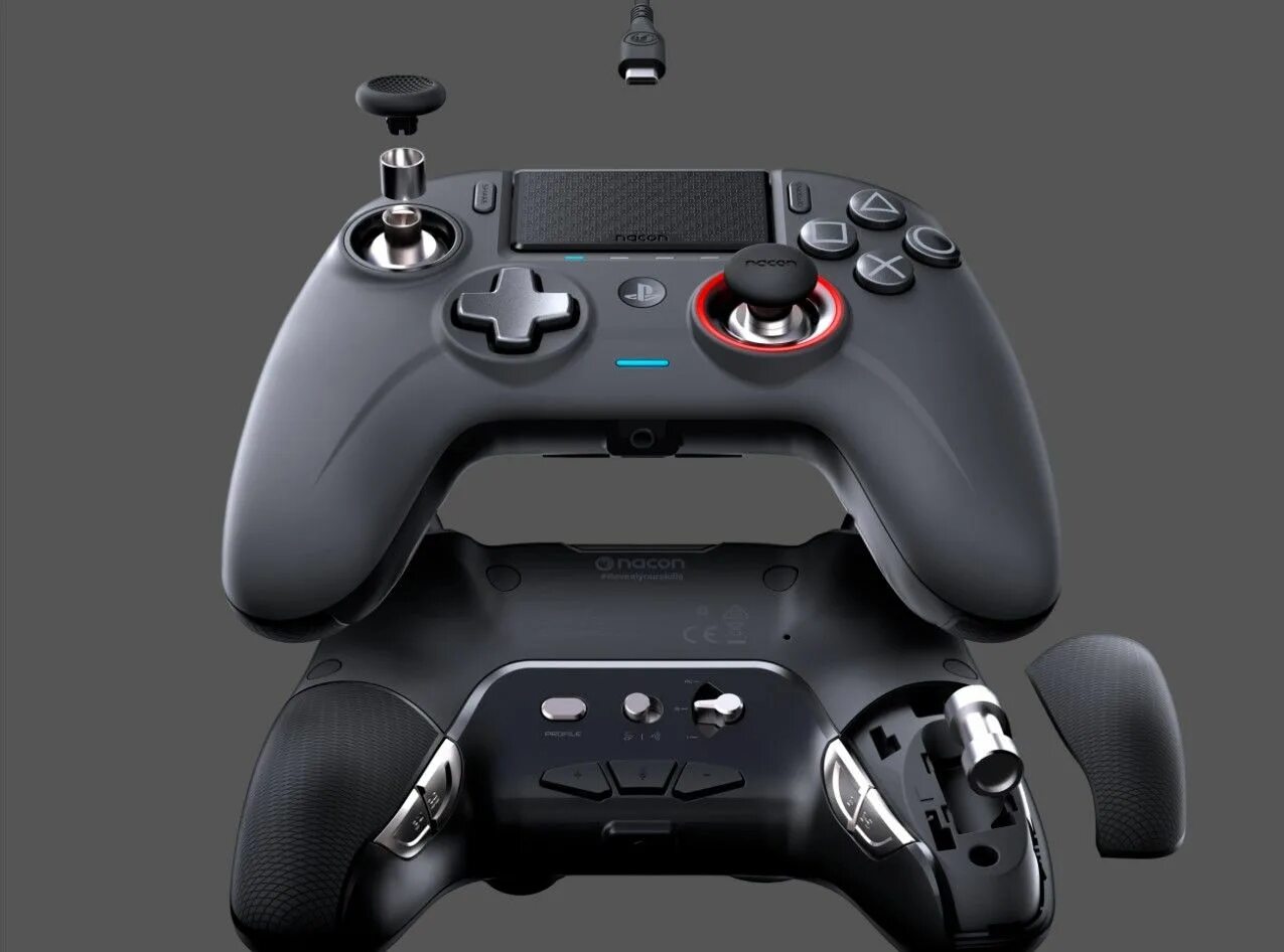 Hori gamepad for ps4. Как подключить джойстик ps4 к ps3. Подойдет ли джойстик. Подойдет ли джойстик. Джойстик как выбрать.