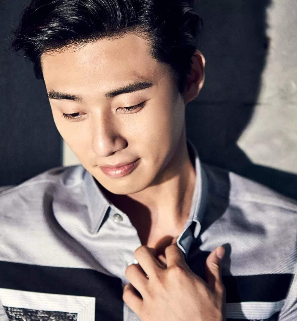 Дорамы с пак джун. Park SEO Joon. Актер пак со Джун. Пак со Джун (Park SEO Joon). Пак со Джун 2022.