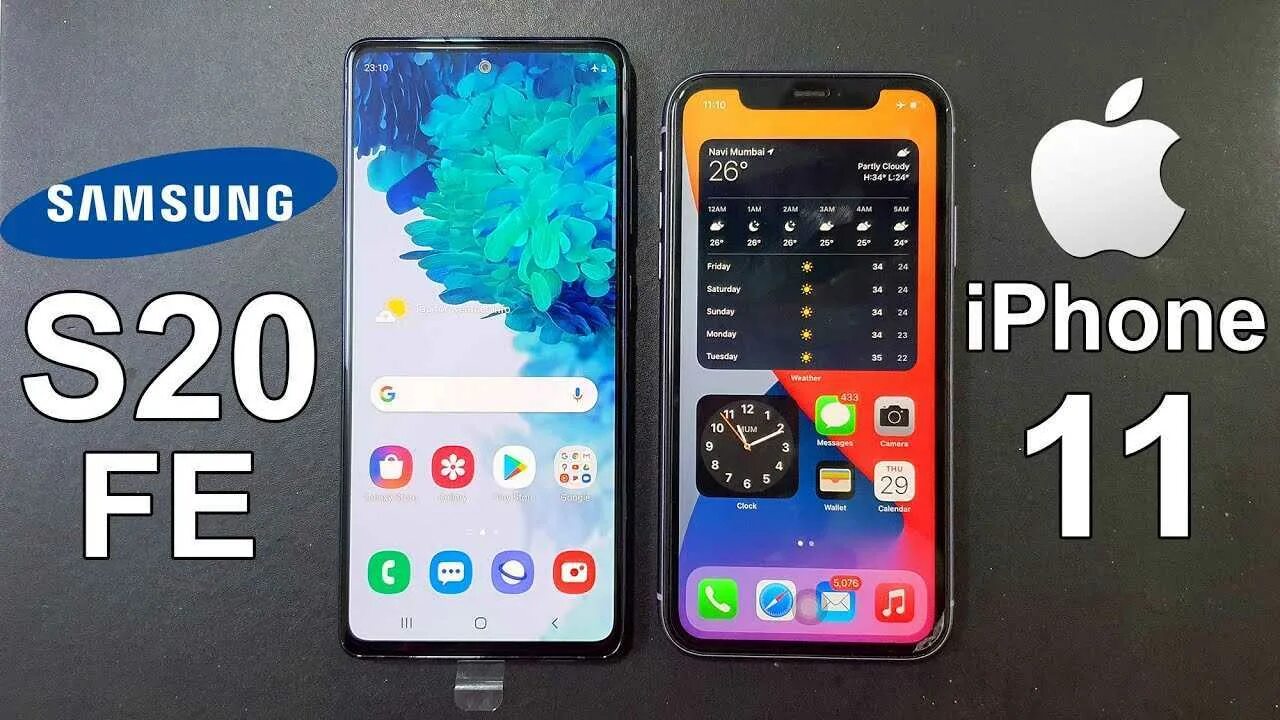 Samsung Galaxy s20 vs iphone. Samsung Galaxy s20fe vs iphone 11. Iphone 11 vs Galaxy s20 Fe. Samsung s20 vs s20 Fe. Сравнение айфона 11 и самсунг