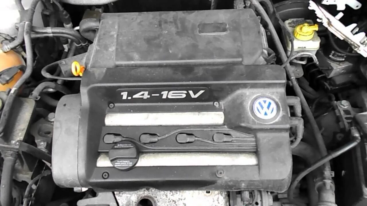 Гольф 4 1.4 akq. Vw golf 4 1.4 16v. гольф 4 1.4 16v axp. фольксваген гольф 4 1.4 16 v. vw golf 4 1.6 16v.